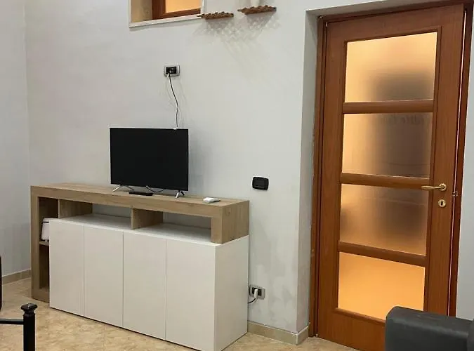 Casa Xenia